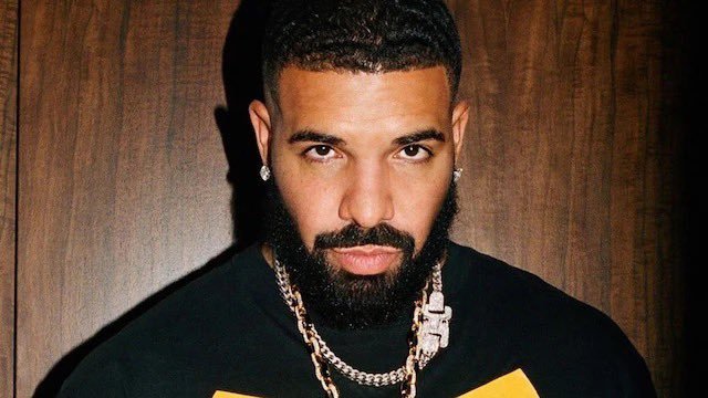 公鸭Drake亲自确认自己正在闭关准备新专辑!Drake[超话] ​​​