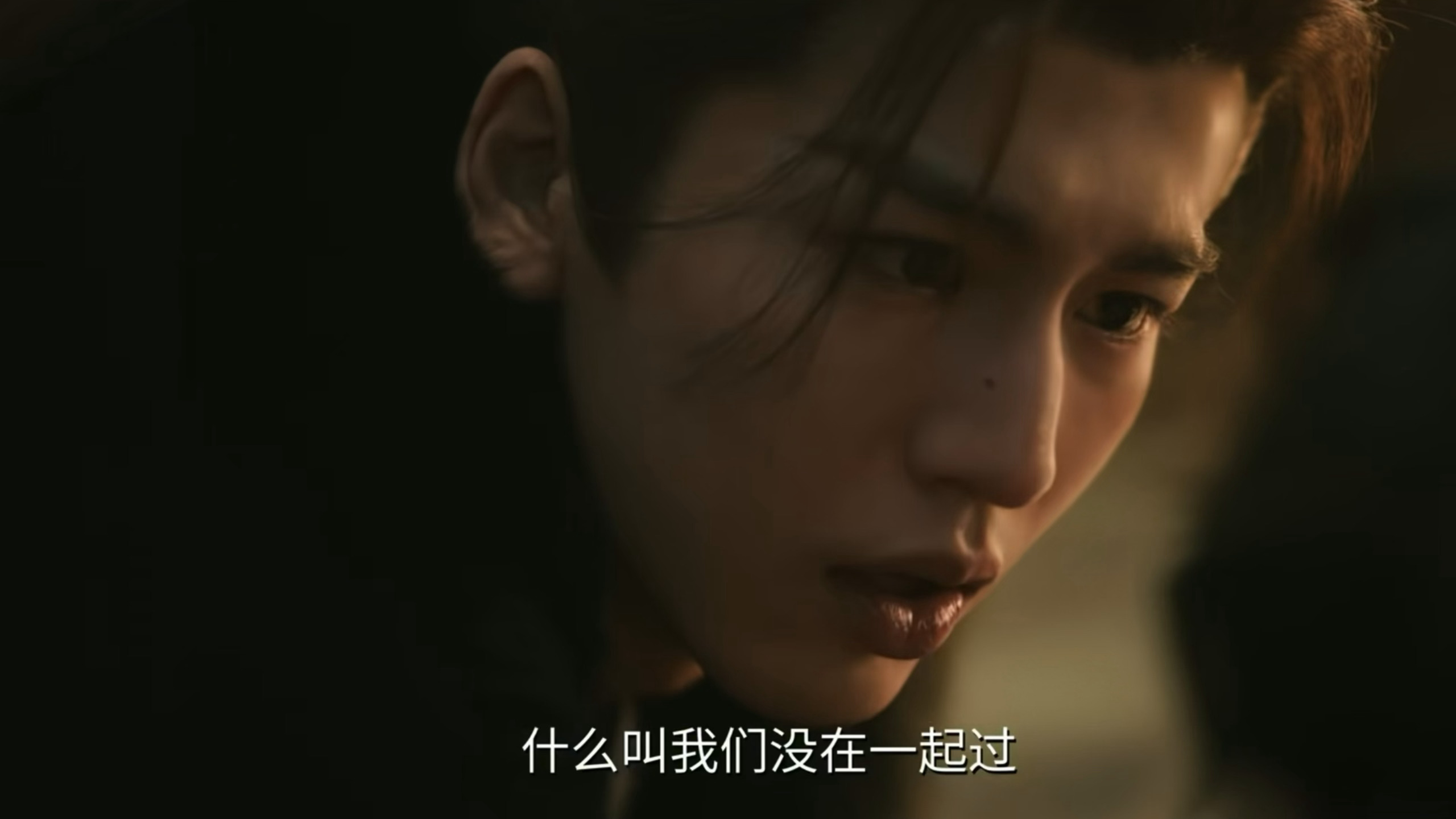 要来了要来了要来了啊啊啊啊啊啊这个预告看得我好激动啊啊啊啊啊 