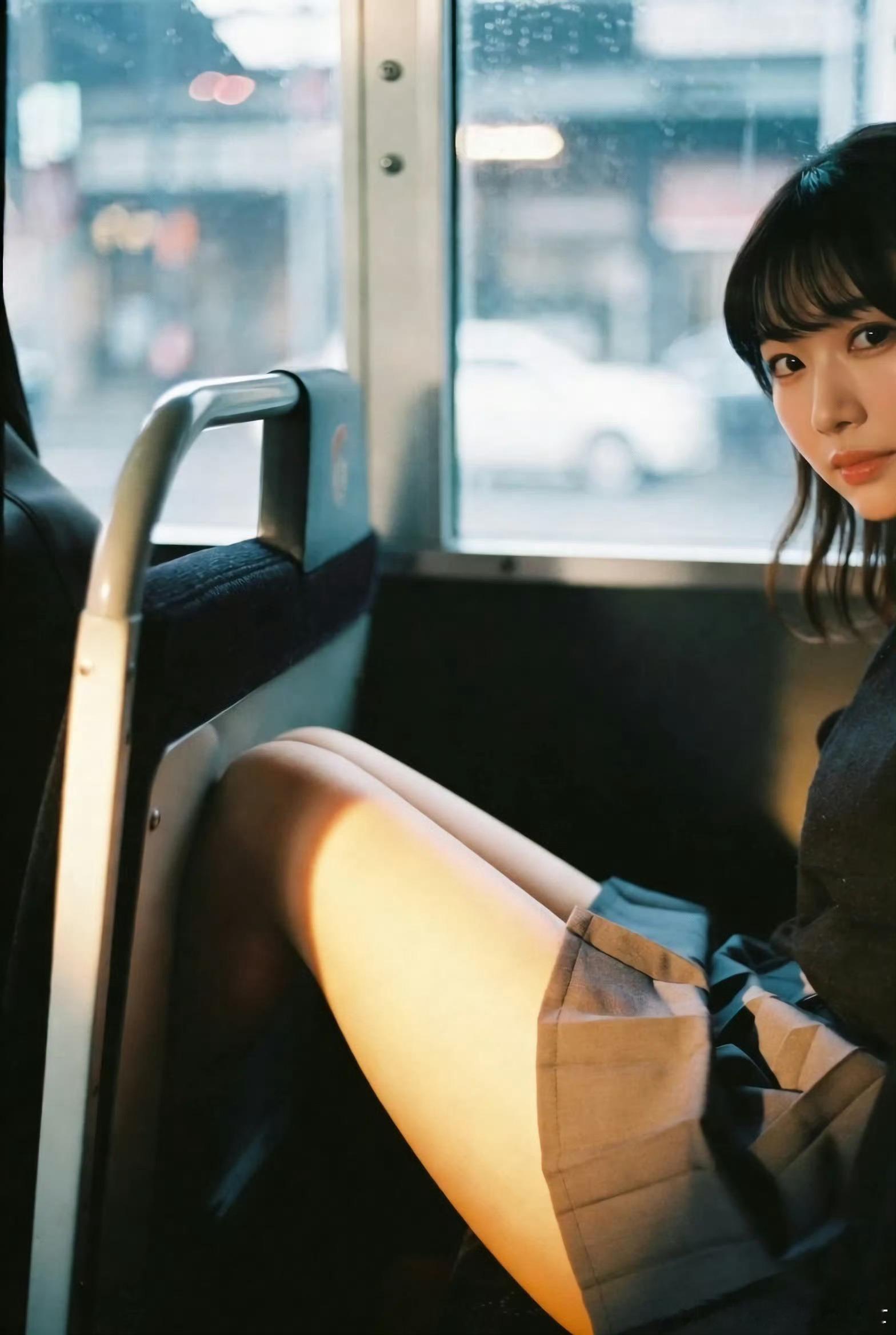 别人恐慌我贪婪，别人贪婪我谨慎！这话听着简单，真正能做到的，都是熬过无数个难熬交