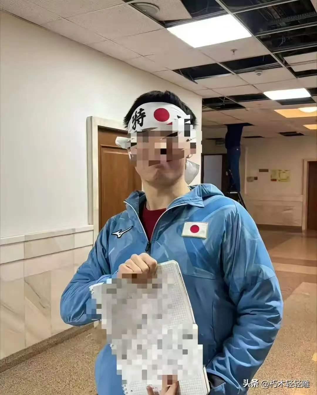 陈某昕现在已经被遣返，他这辈子只剩一条路可走！

陈某昕这个名字，全网皆知。回国