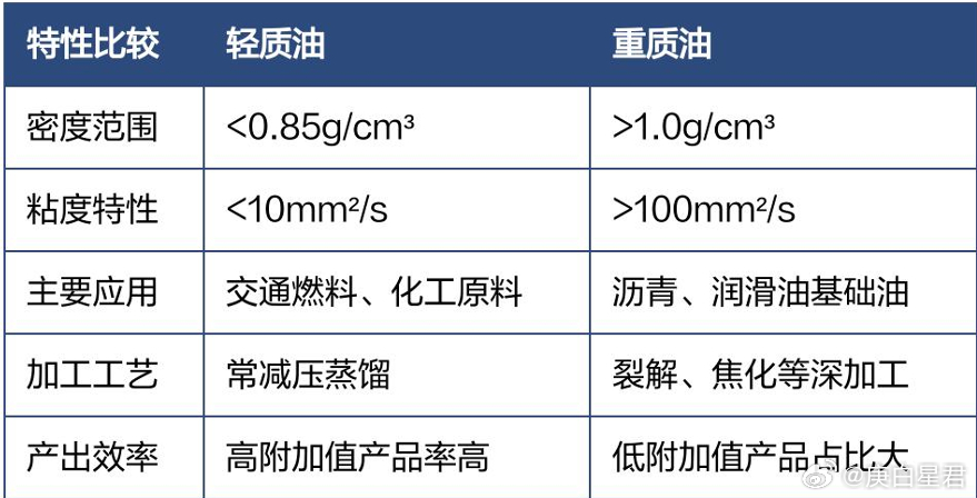 今天，伊朗人用两个字，捏住了特朗普命门！特朗普的命门现在是彻底暴露在伊朗人面前了