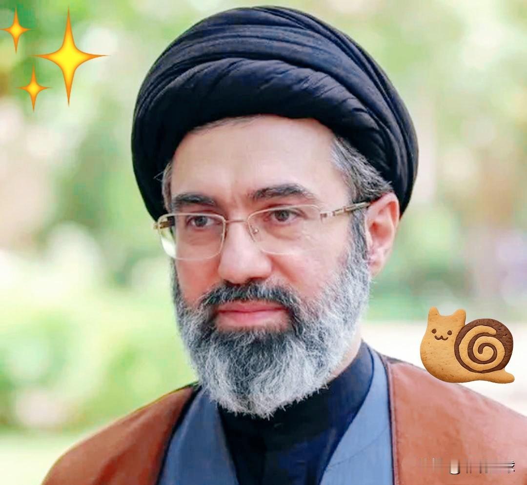 伊朗放话了！
4月22日，伊朗电视台直接摊牌了，自称赢家，手里死死攥着霍尔木兹海