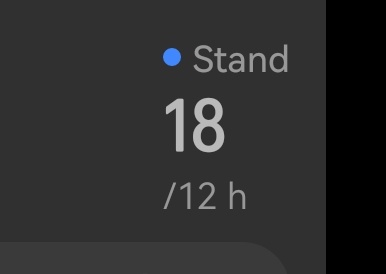 不是铁人墩累瘫了 刚进屋 争取看明天能不能补修一组吧
