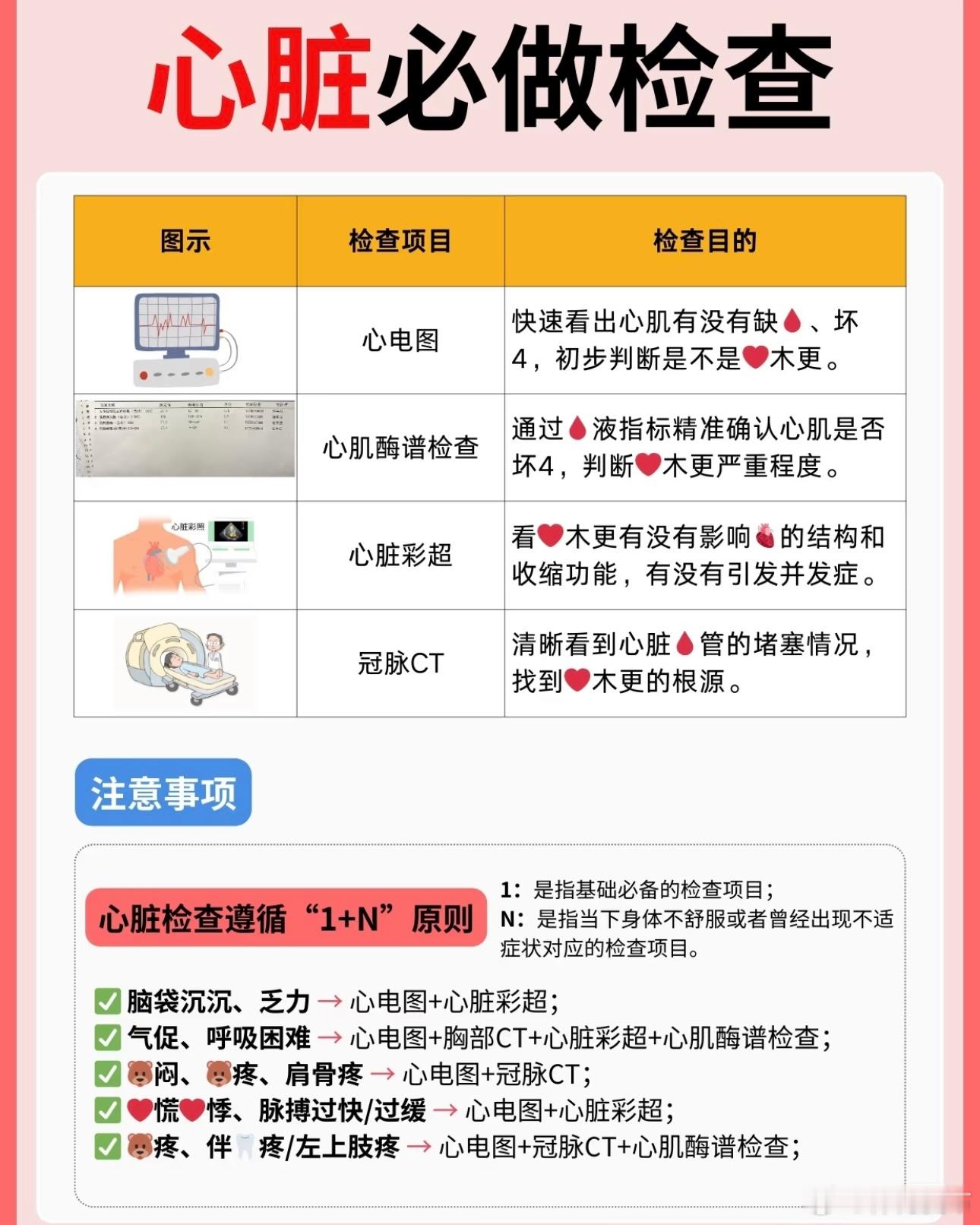 攒了一年钱买的自行车没骑就走了一位还有三个月退休的烟台银行保安，悄悄攒了一年高温