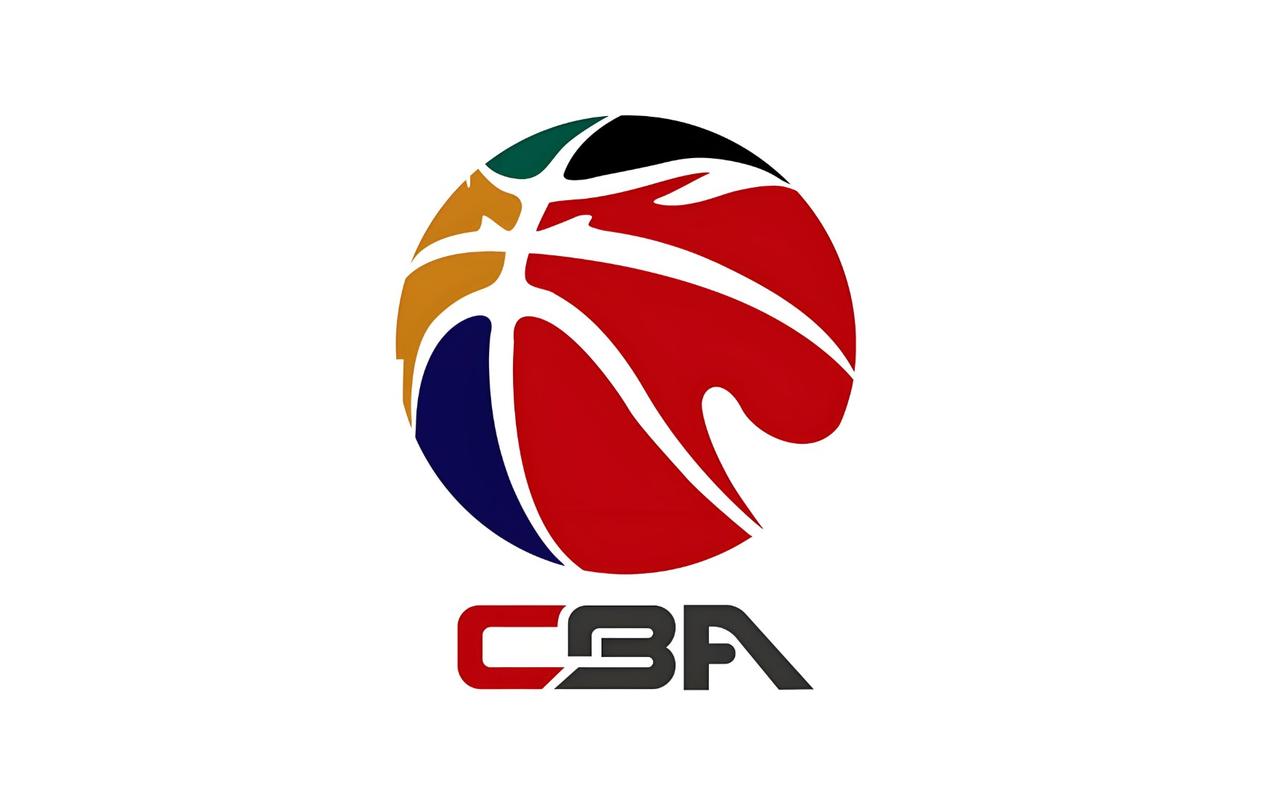 话题：外援整体水准逐年下滑，CBA是否该提高外援准入门槛、缩减外援名额
 
一、