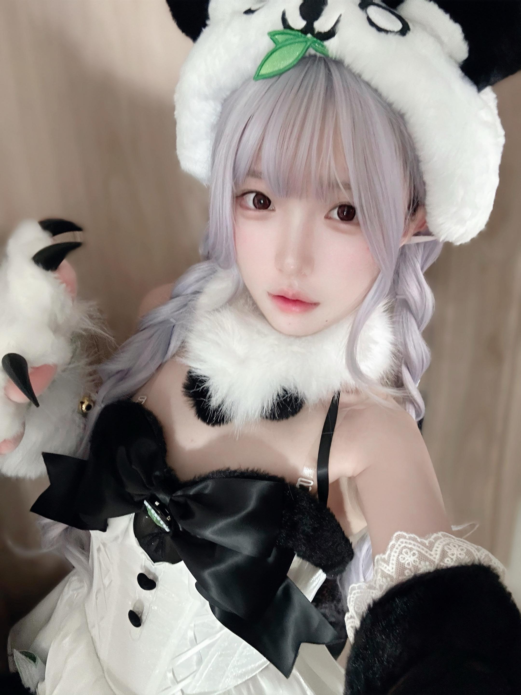 宝宝你已经很厉害了，一般人玩成这样早跳楼了，只有你还在到处问劫不劫