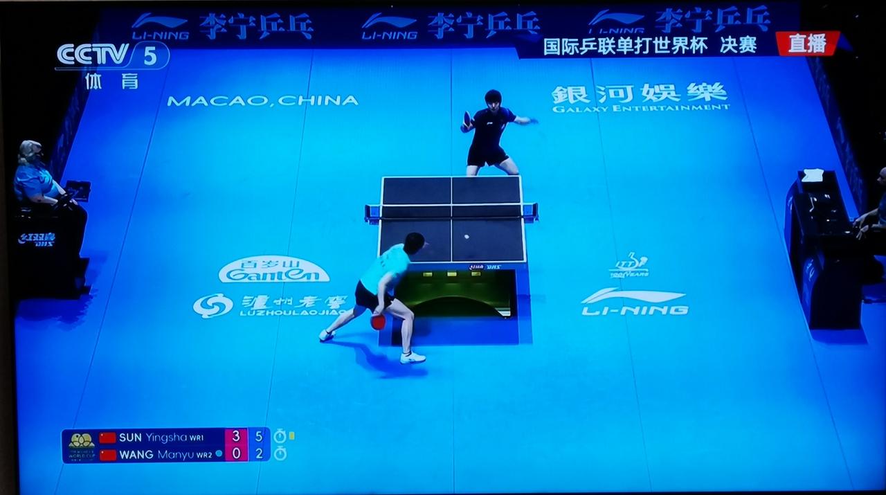 最终的决赛是本届世界杯中进入淘汰赛以来最无观赏性的一场比赛。