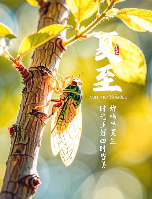 随着年纪越来越大，每到闷热的夏季，心里总是格外谨慎。以往到了三伏天，总想着大鱼大
