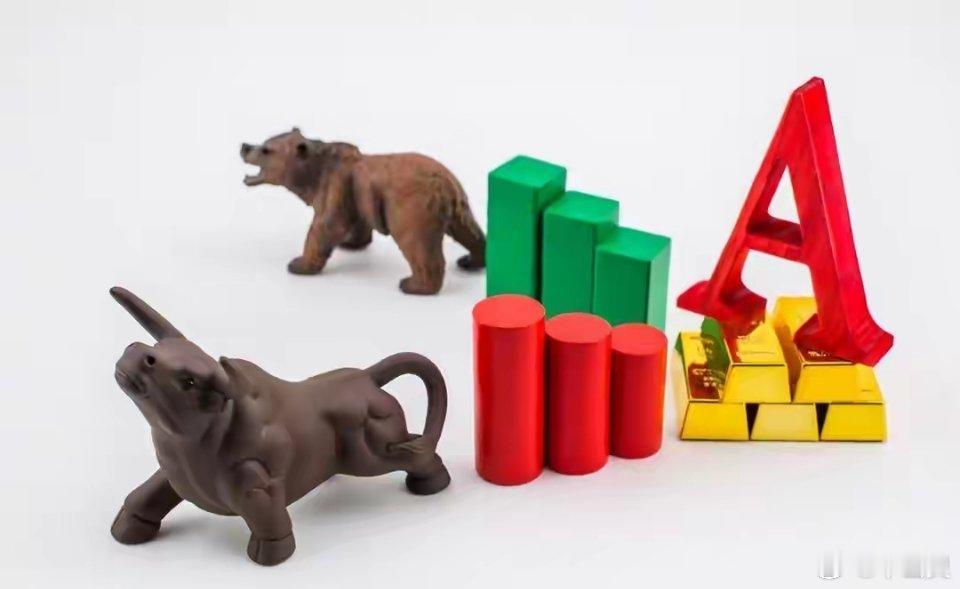 美伊局势本周反复牵动市场，但无论双方谈不谈判，对A股的影响其实已经边际脱敏。特朗