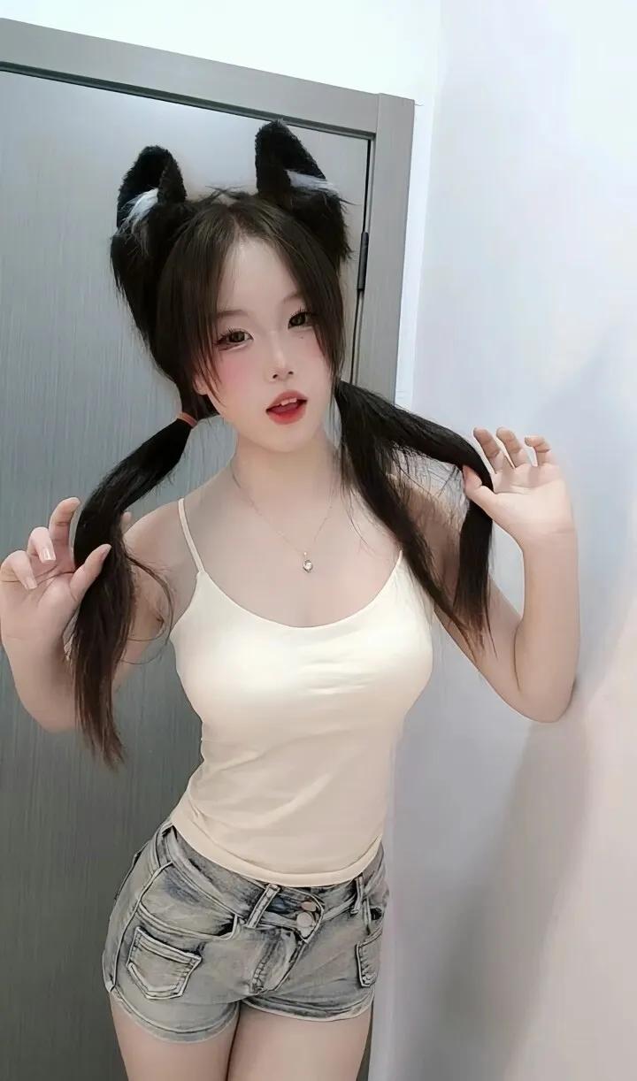 萝莉控，萝莉控，萝莉控