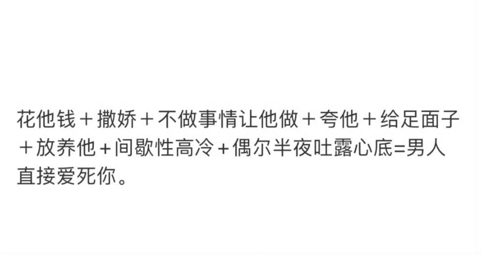好家伙，第一步我已经卡死了！？ ​​​
