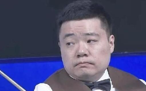 有钱人的生活不过如此，丁俊晖 37 岁，身家就已经好几个亿了，每年挣的钱都得论千