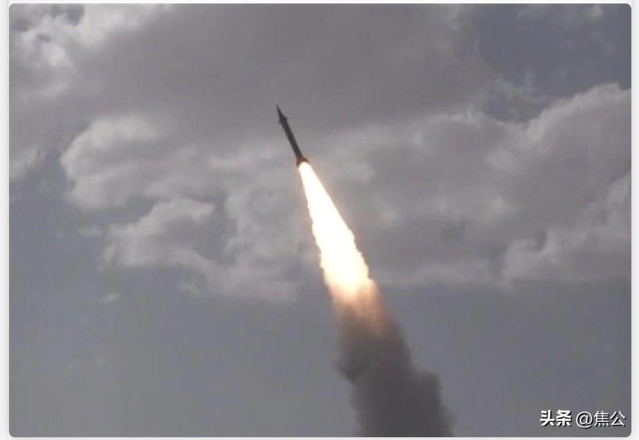 开战以来最强！伊朗第37波“真承诺-4”实施最大规模战略反击
 
据伊朗梅尔通讯