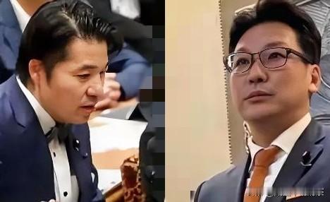日议员联盟，计划9月组团访华
 
翻看朝日新闻这条消息，不少人留意到这桩动向。