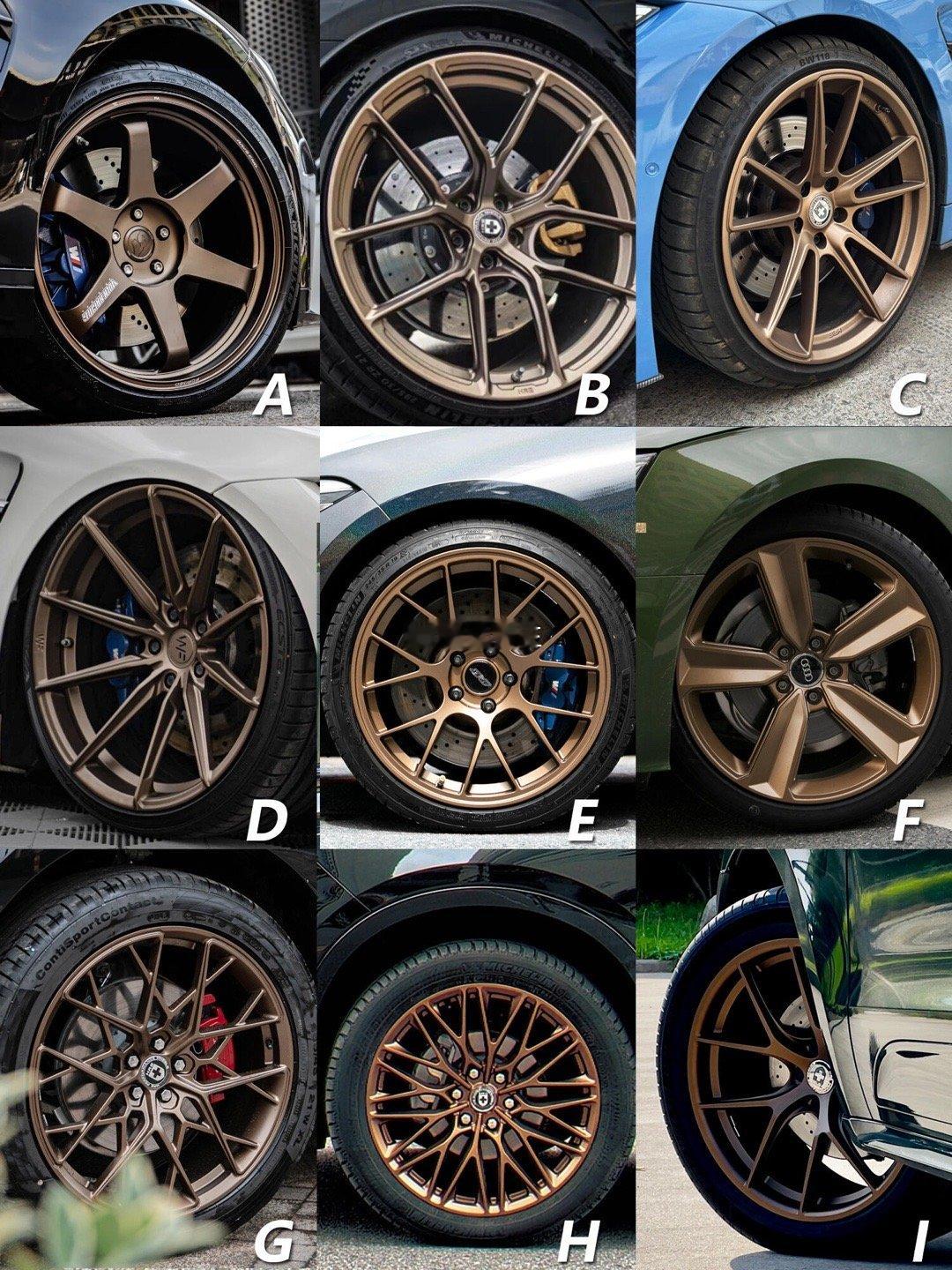 “人生有三把钥匙 ：接受，改变和离开”。TLFW 𝐅𝐎𝐑𝐆𝐄𝐃  古