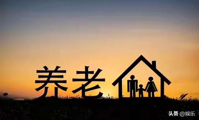 8200万人开了户。




真正存钱的，不到三成。



富人存进去，省下一笔