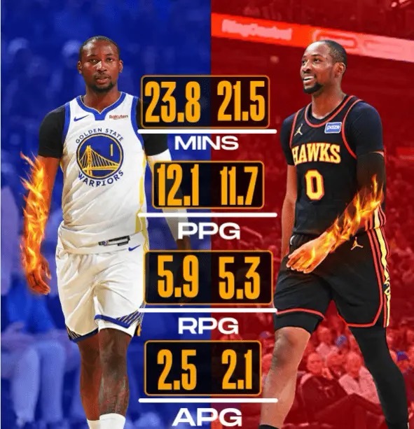 起码爱笑了新赛季篮不住我的观赛搭子