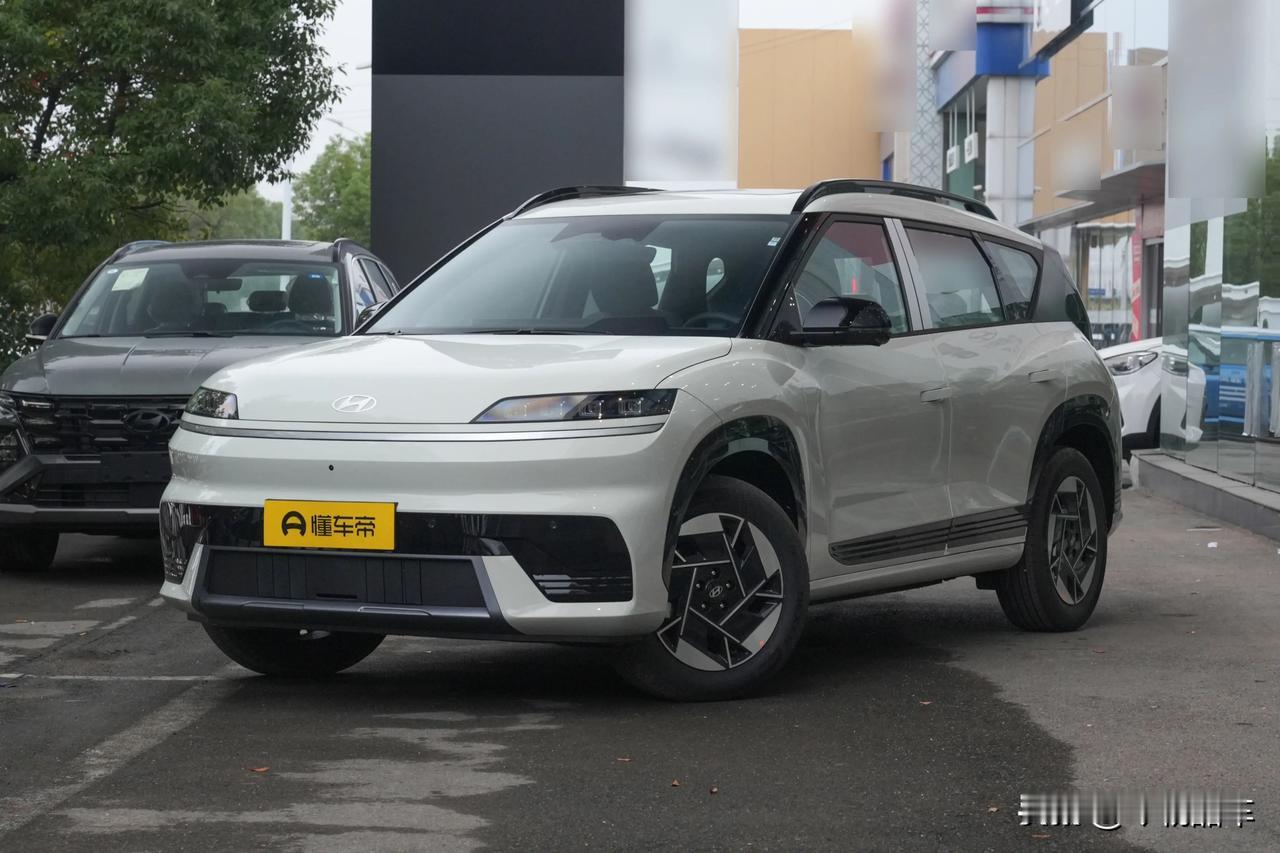 北京现代eo羿欧的上市打了多少喷子的脸？
这一下，那些无知喷子们都可以闭嘴了吧？