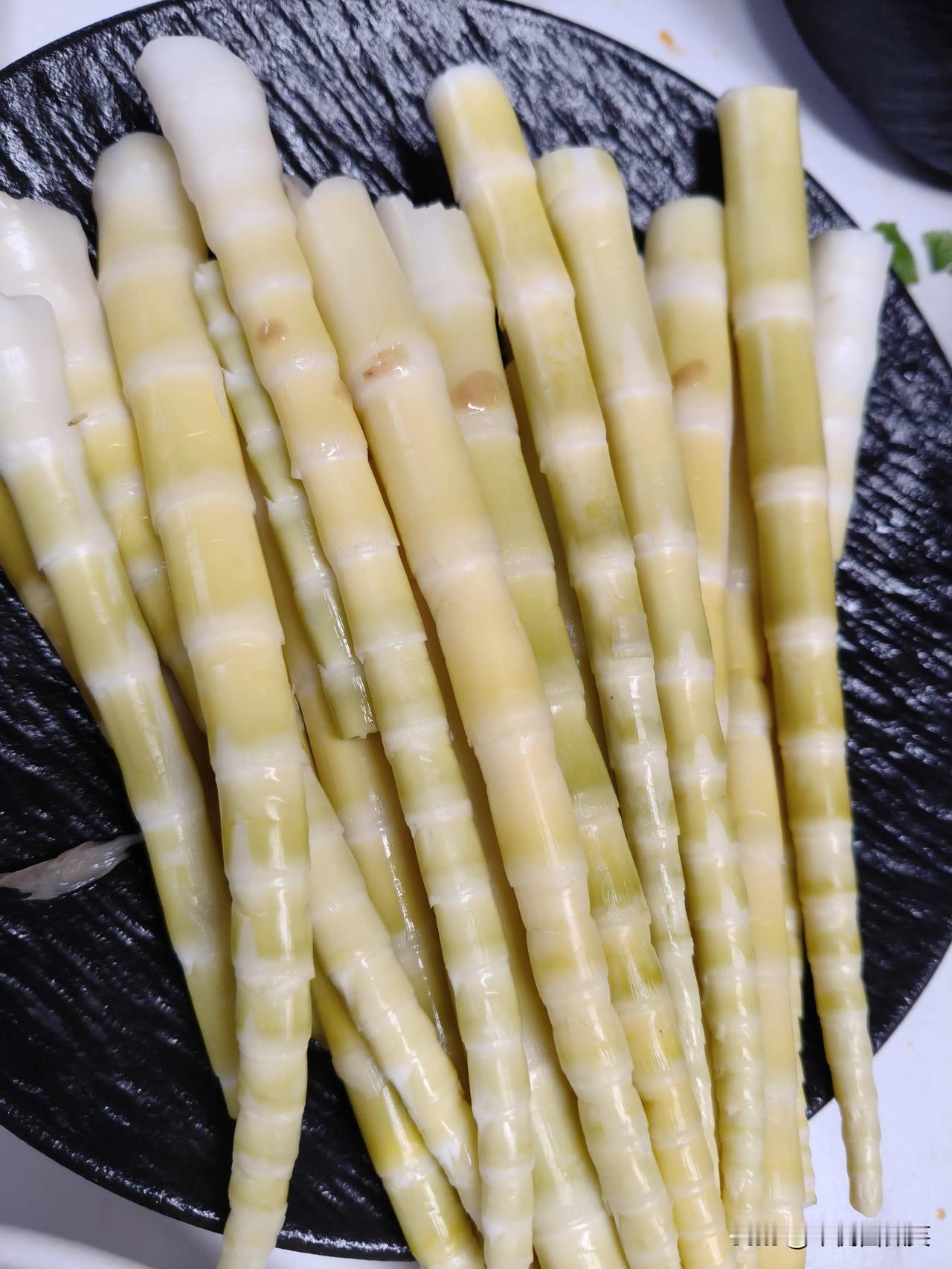 途昂Pro全境实力派

大众途昂pro