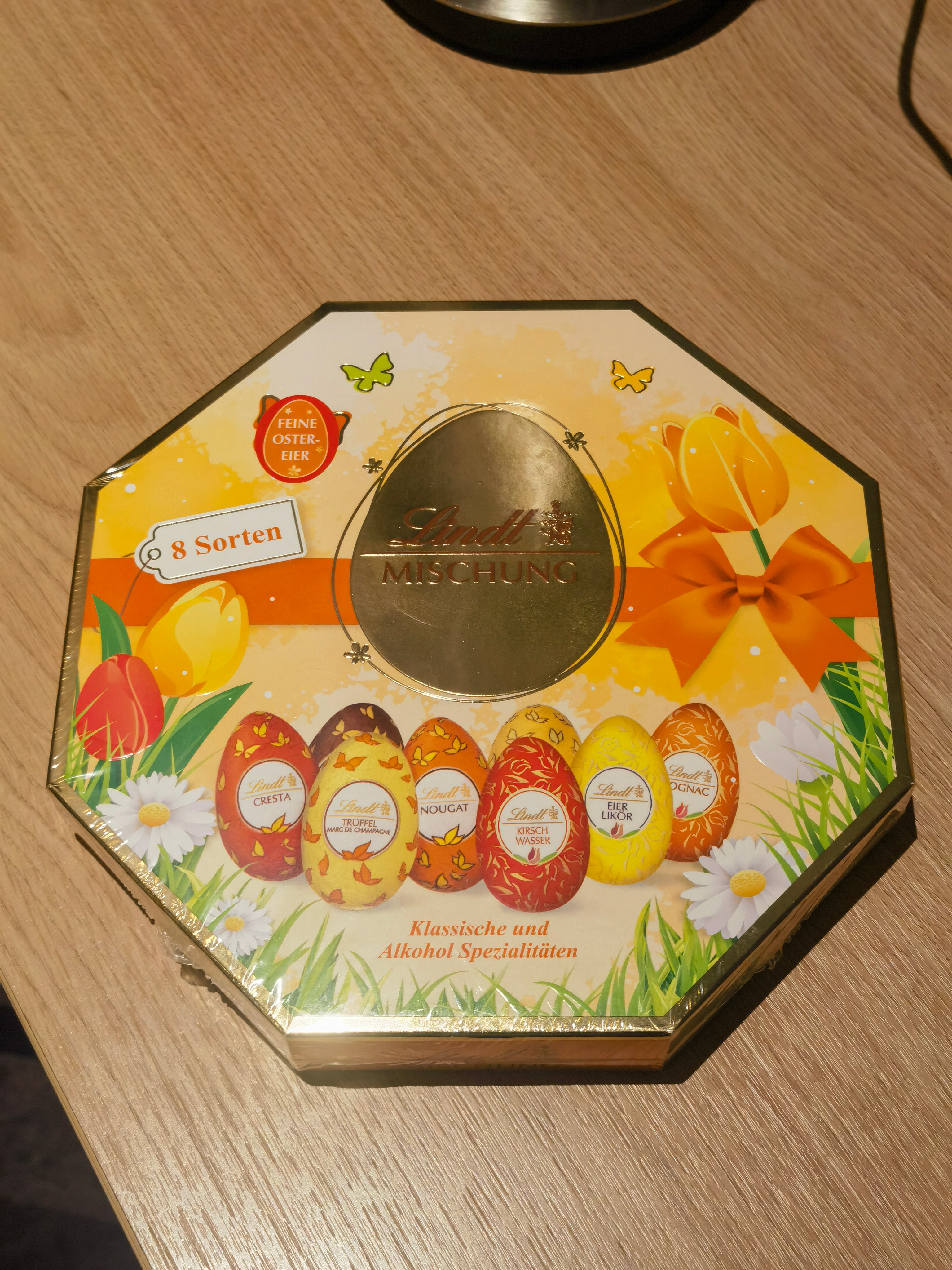 特种兵再次准备返程✈️（已延误版又是除了比赛日都在下雨下雪的天气我们fzdpp是