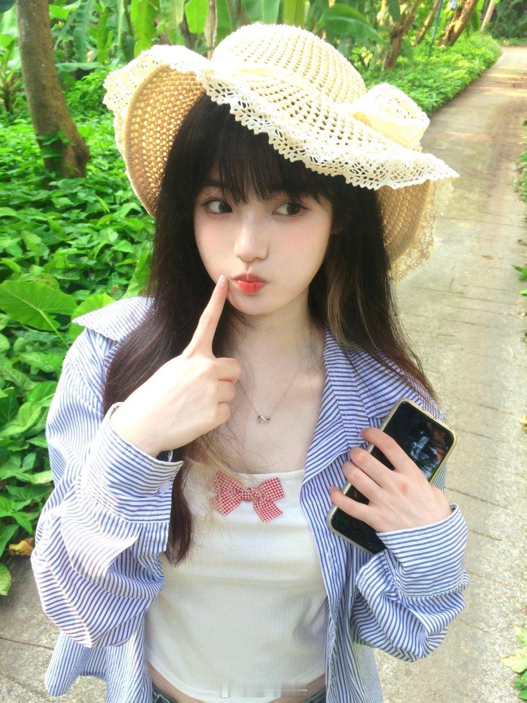 清清库存 ​​​