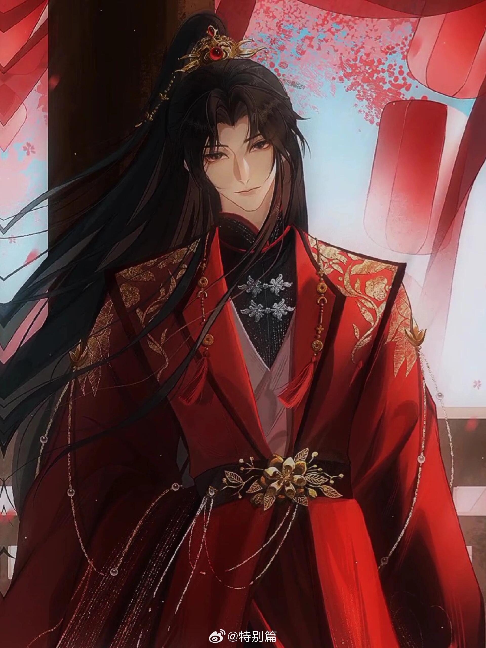 燃晚｜“为你殉情的是我 可是为什么换来他和你重新来过” 