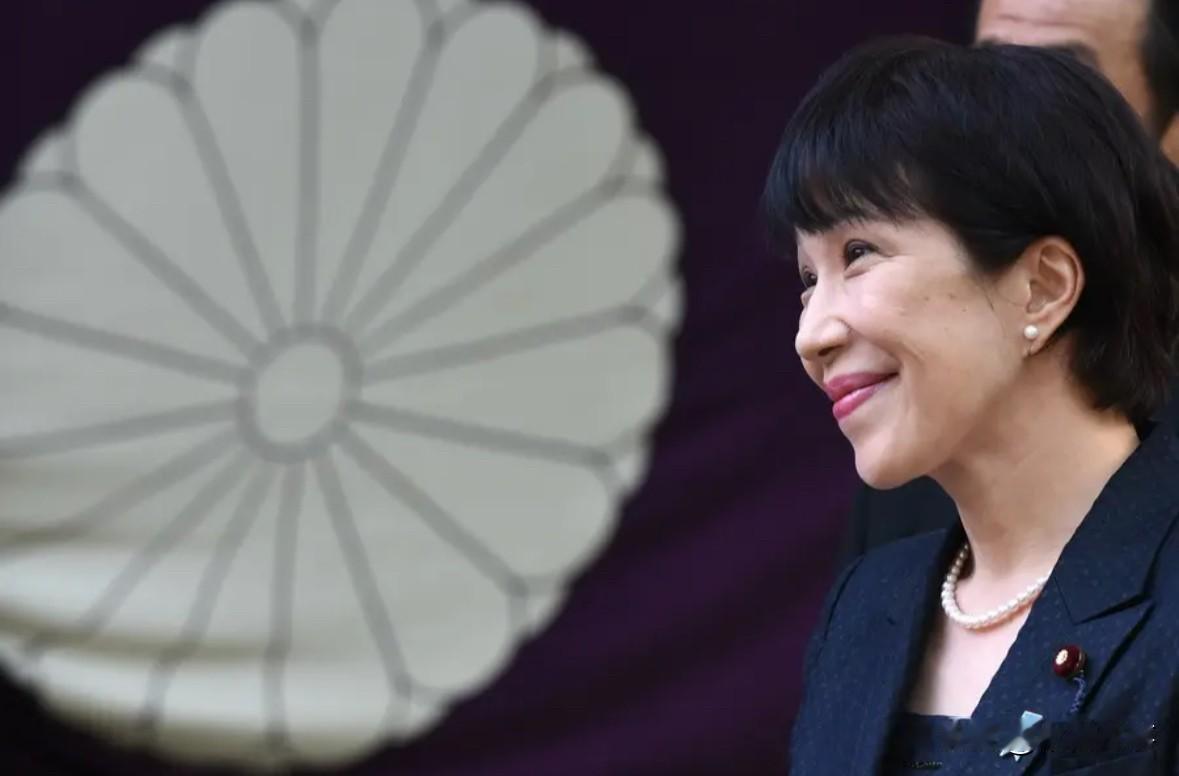 日本这回真把狠话撂到底了：中国要是不给说法，日本不排除直接把中国驻日外交官赶走！