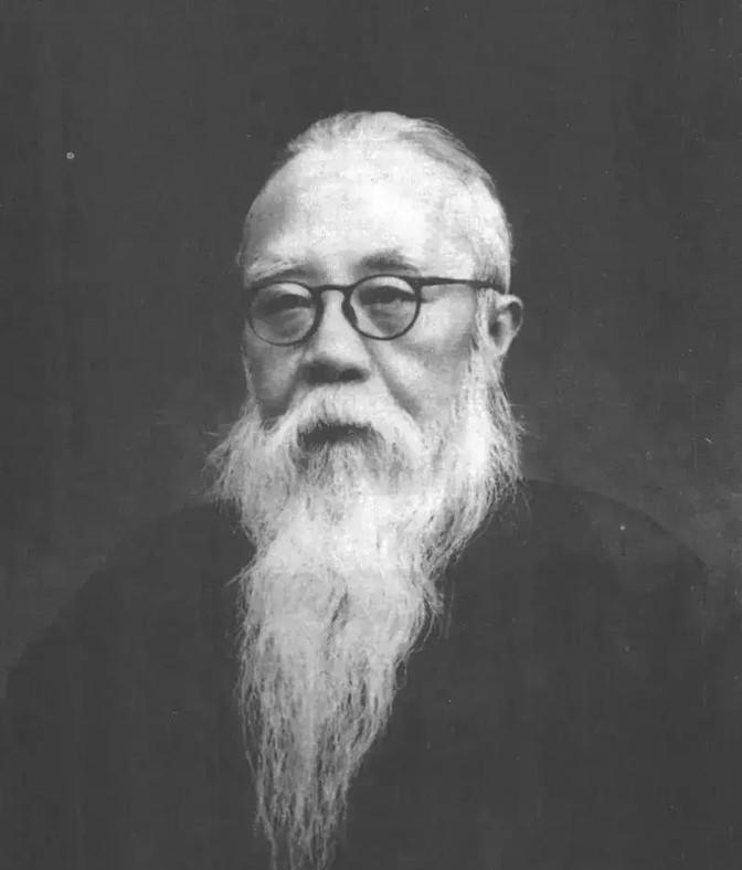 1901年，19岁的马一浮丧妻，他发誓不再续娶，岳父同情他，便问他“我三女儿14