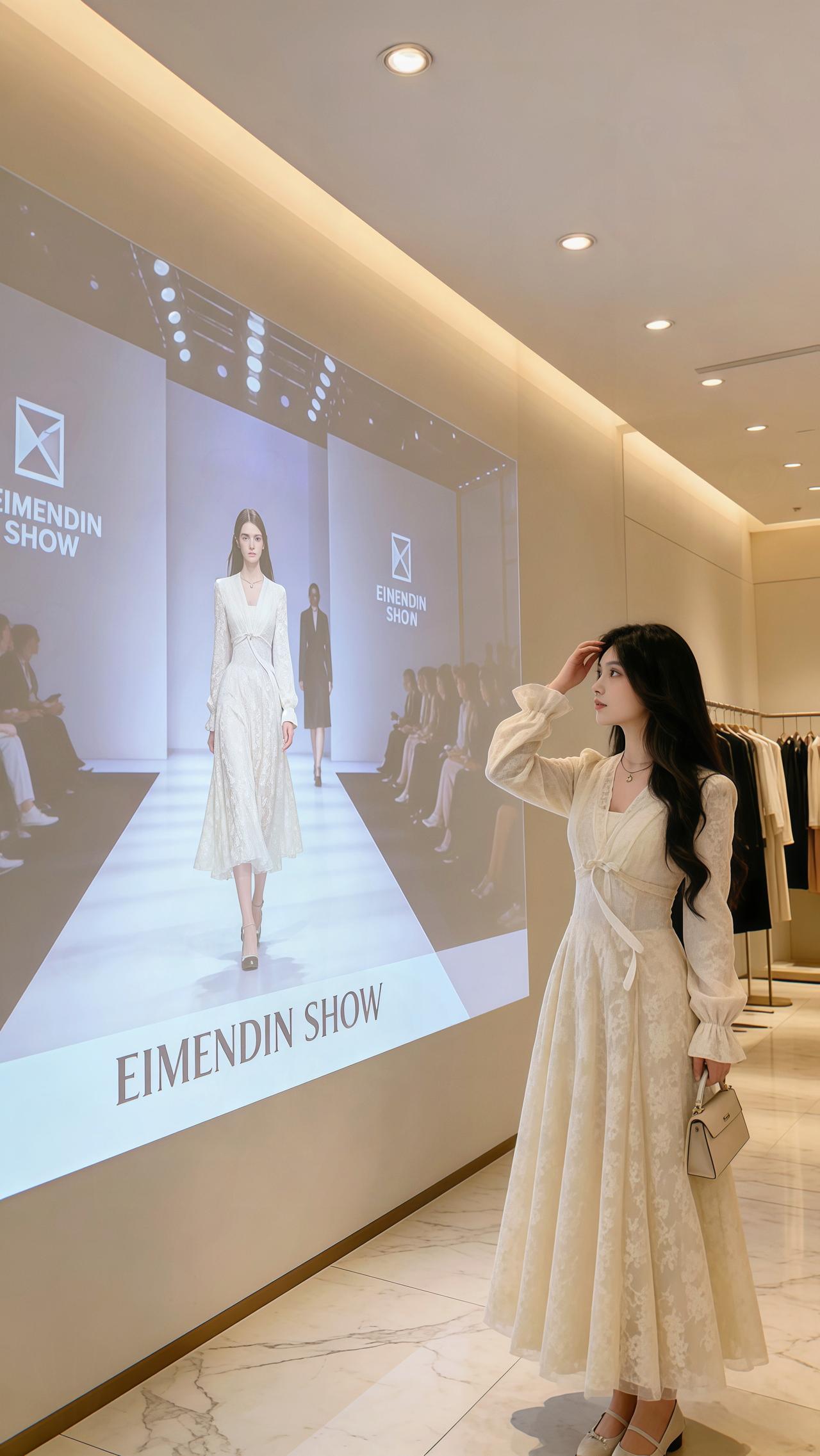 @抖加🔥上热门🔥dou+🔥热点宝