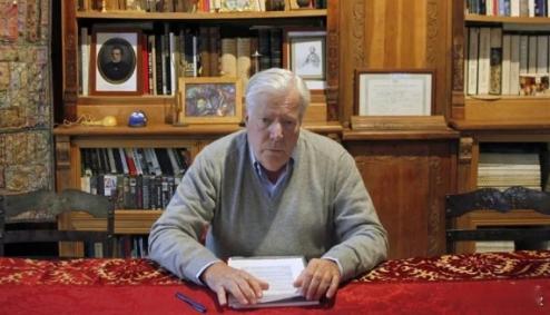 【LVMH回应爱马仕继承人起诉】奢侈品巨头LVMH集团向界面新闻发来声明，就爱马