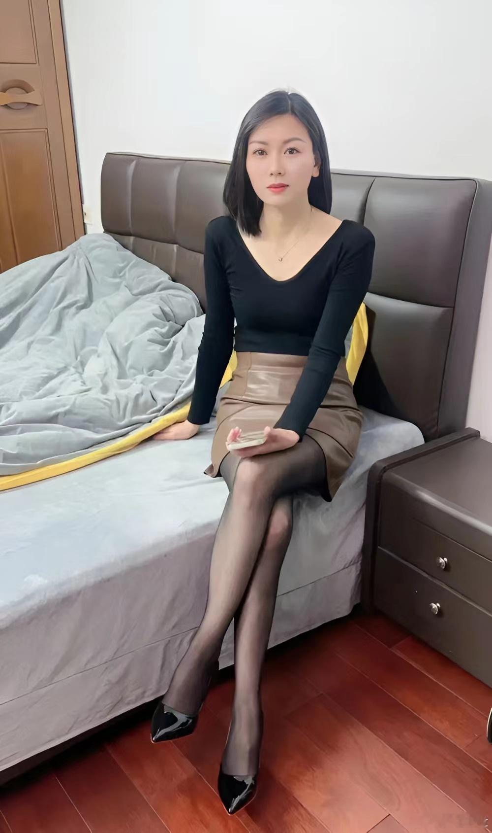 三十几岁的小阿姨人生最美妙的年龄 ​​​