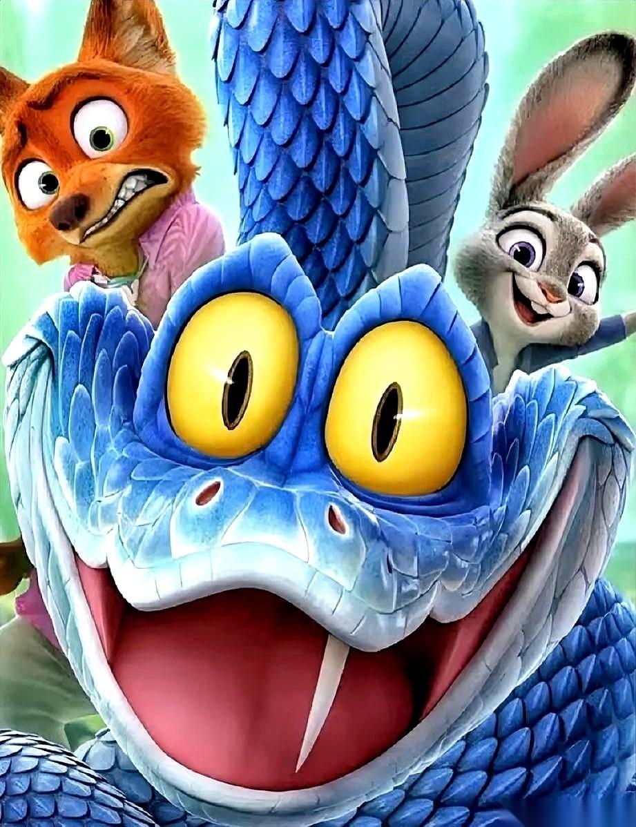 “我的家族亲人，也很想回来。但他们不会把所有的重担都放在我一个人的肩上。”
“毕