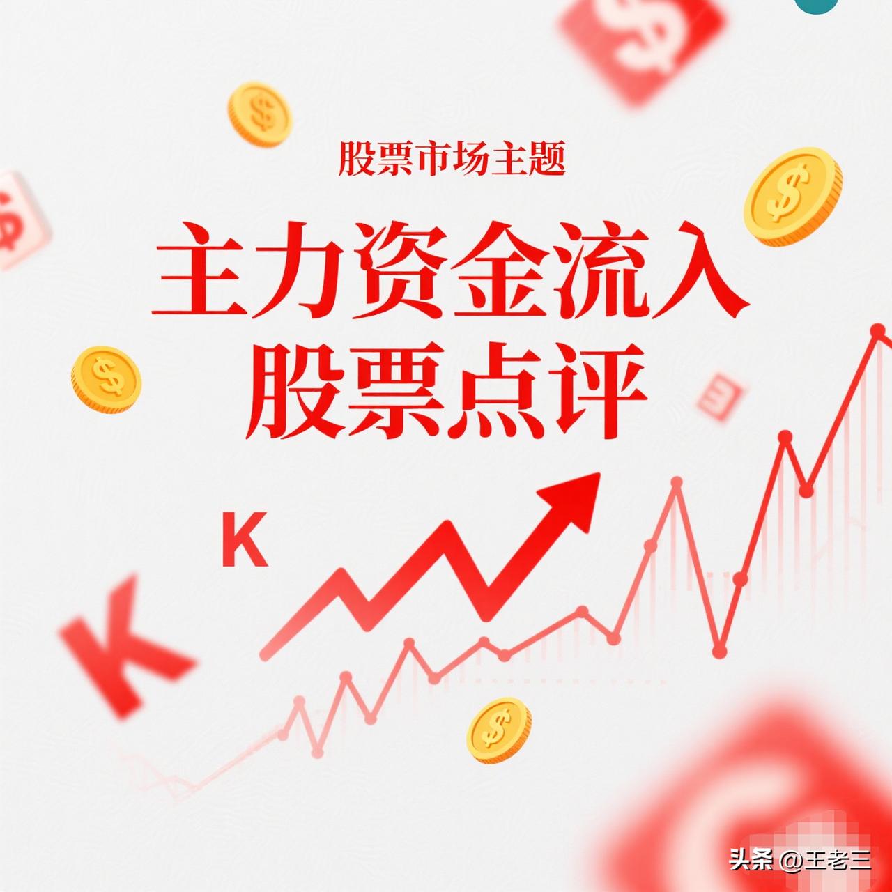8月12日。星期三。沪深资金流入股票。

光迅科技。均线附近。震荡整理。
中国海