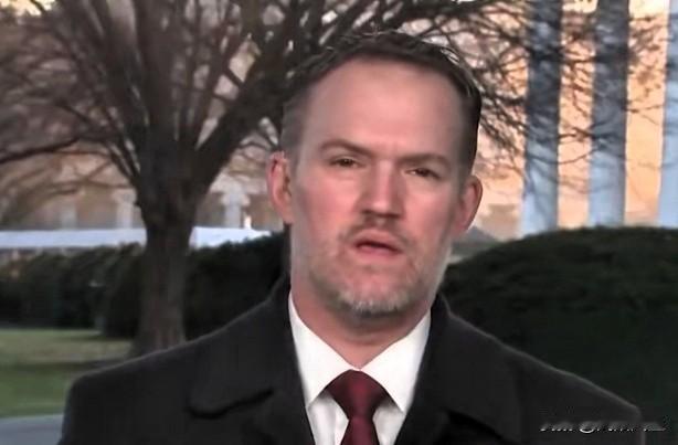 特朗普政府不满欧盟对美国科技公司（包括马斯克的X平台）的高额罚款，认为其严苛监管