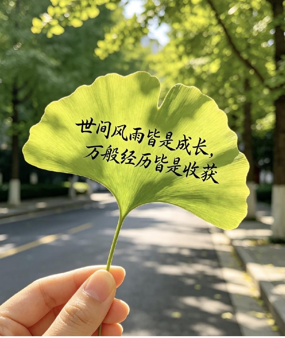 婆婆今晚给我打电话，说村里的王老太去帮人摘金银花后感觉身体不舒服，回来医治，死在