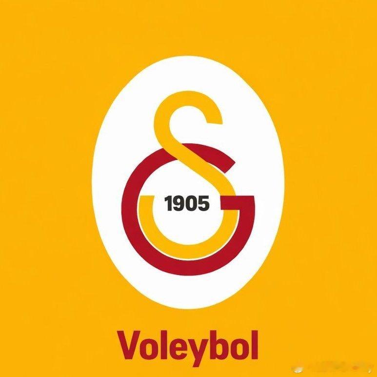 加拉塔萨雷今晚22点将对阵领头羊瓦基弗银行，看看王媛媛今晚的表现。哎，土超的时间