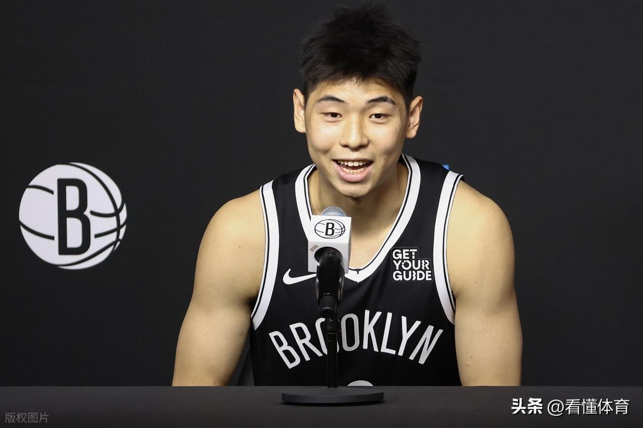 不用争了！崔永熙到底是广东人，还是广西人？这个众多球迷一直讨论不断的话题，崔永熙