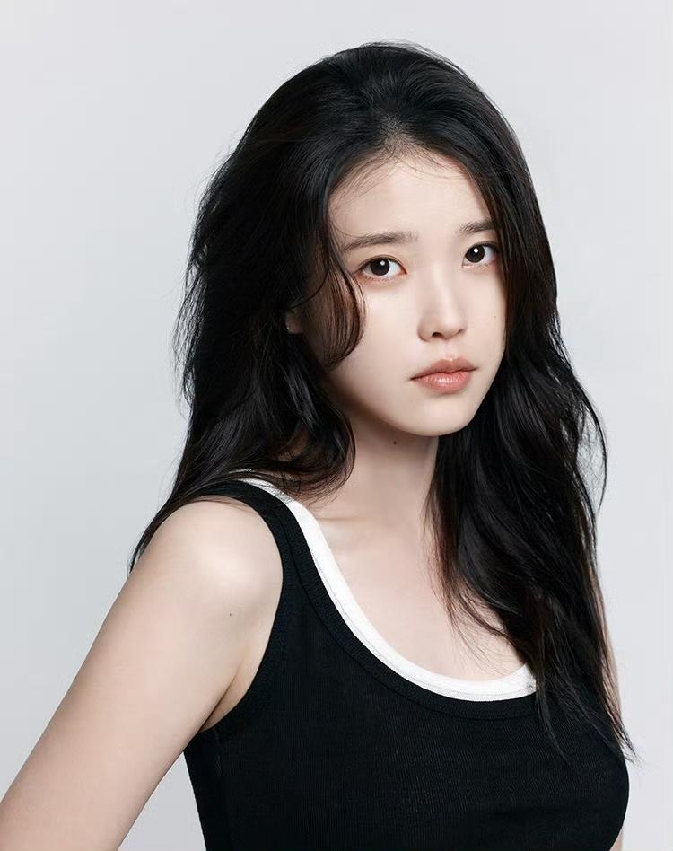 超美新图[害羞]