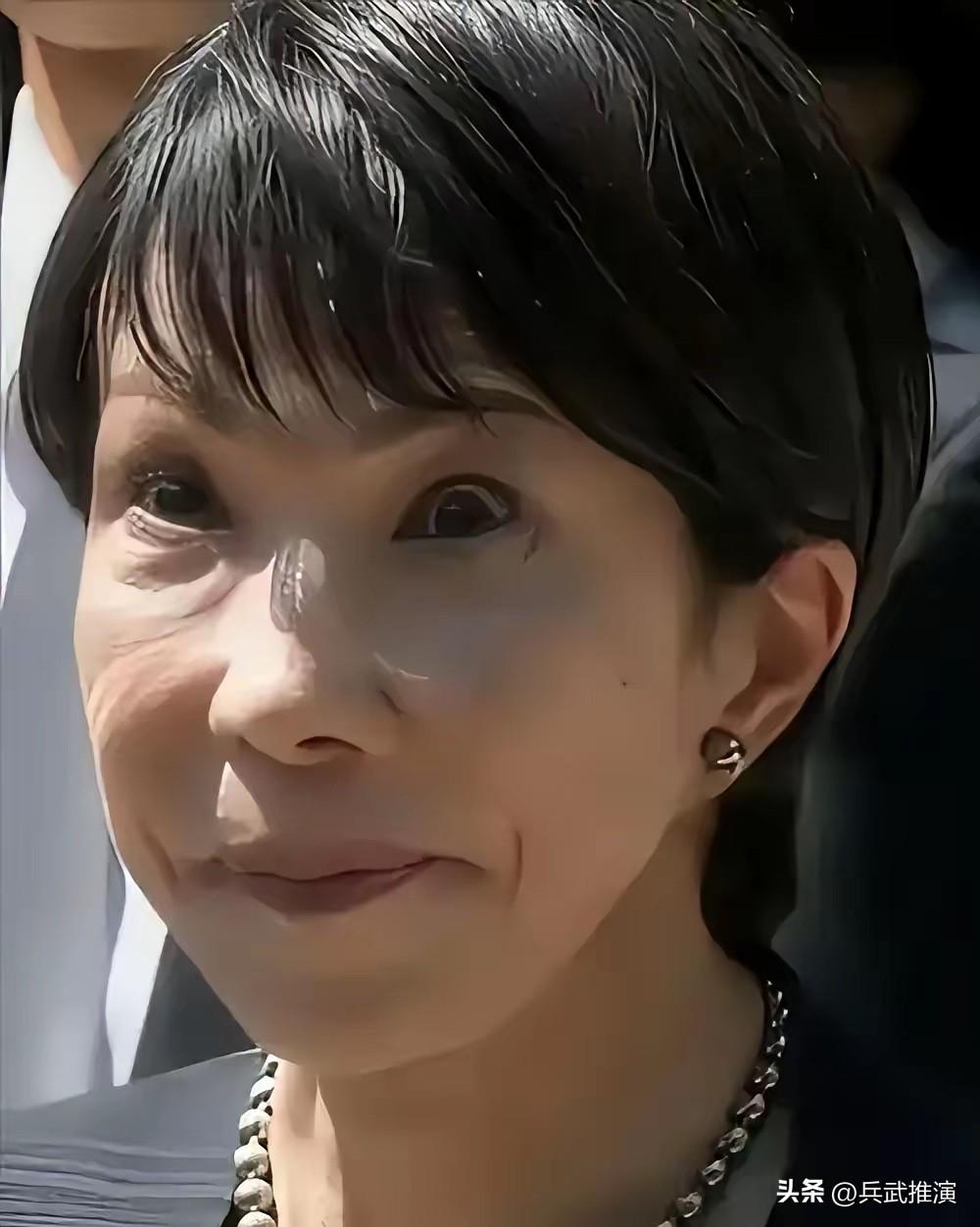 刚刚传来的重磅消息！5 月 27 日，新华社从东京发回急电，日本参议院全体会议以