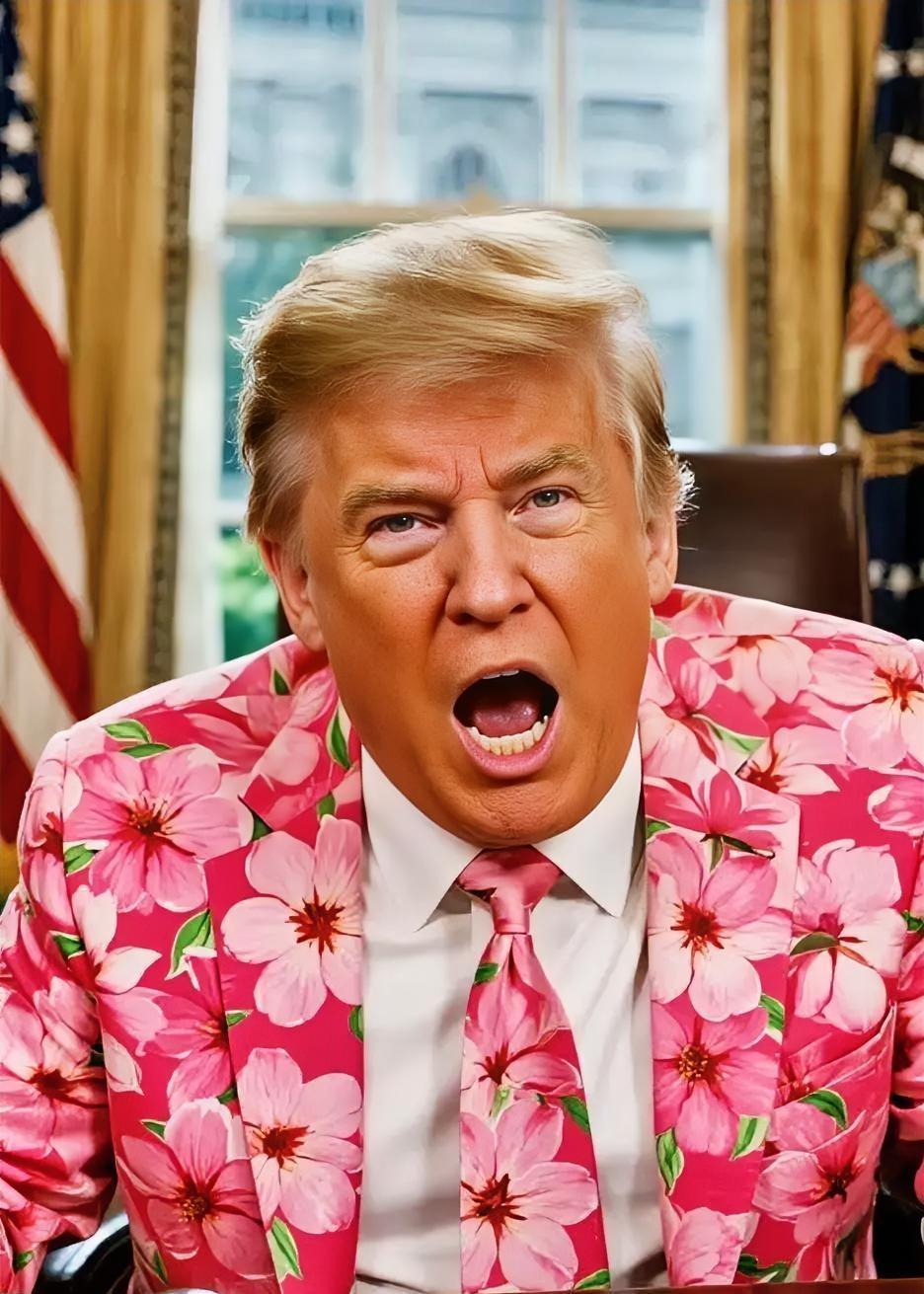 快讯！快讯！。
美国联邦航空局突然宣布了。
就在11月1日，因停摆导致人手告急，