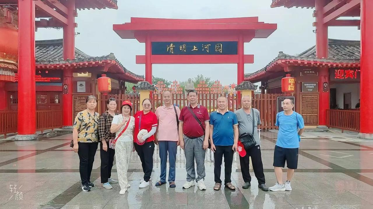 王宏绝对没有主播讲的这么严重，除非他有病。65岁算老不老，以现在人的这个岁数还正