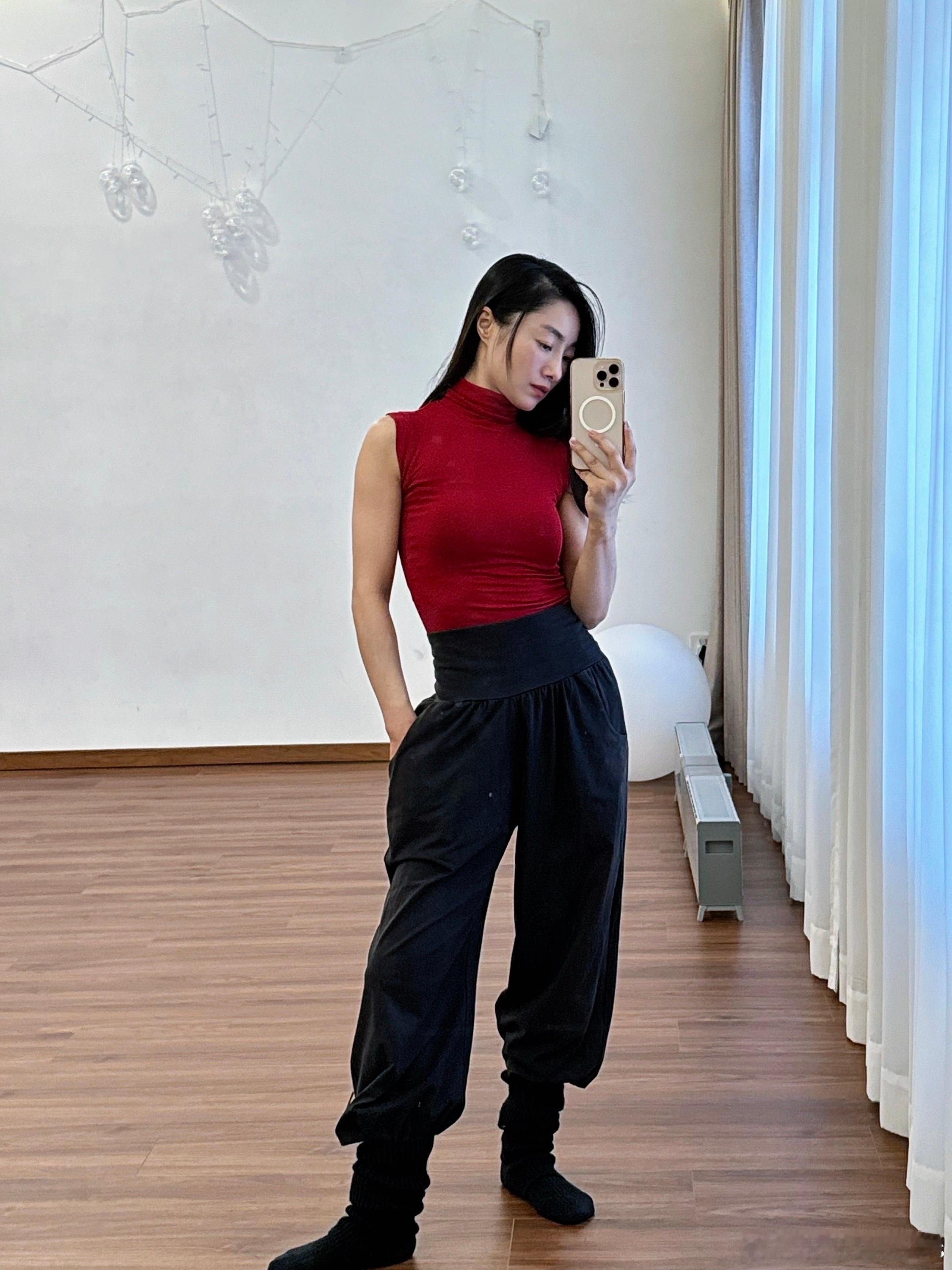 “不用什么都有意义，生活中的许多瞬间，都是细碎的美好”生活碎 