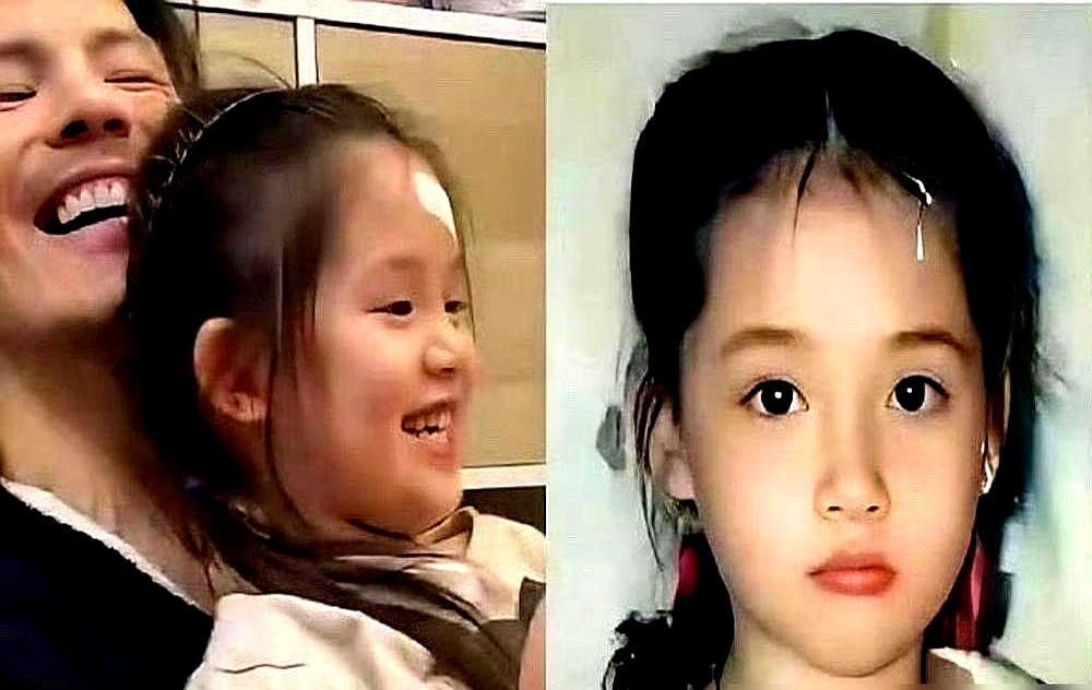 五百亿家产宁给外姓儿媳，也不让亲儿子碰。
 
向家将五百亿资产注入信托，大儿媳郭