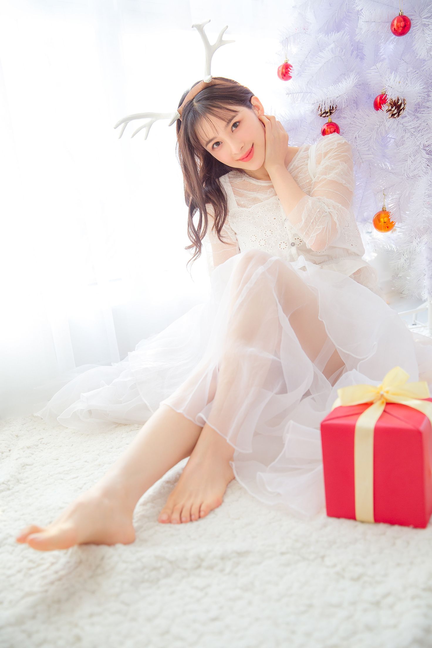 啊？赵樱子有孩子了😮 以前看她演林多美，还觉得她挺清纯可爱的呢。如果真有孩子，