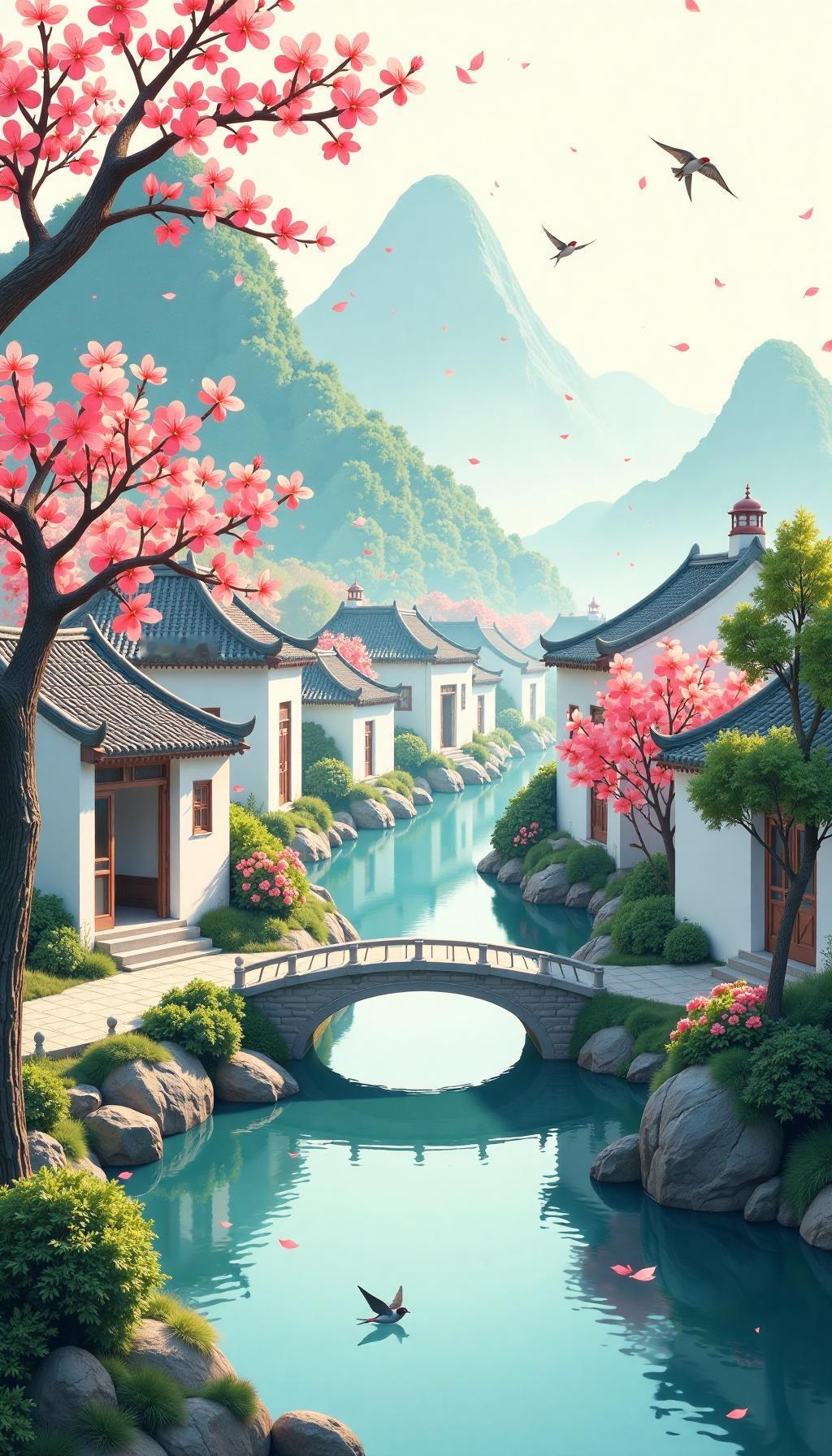 父母教会孩子思考方式，利于孩子透过现象看懂人性。