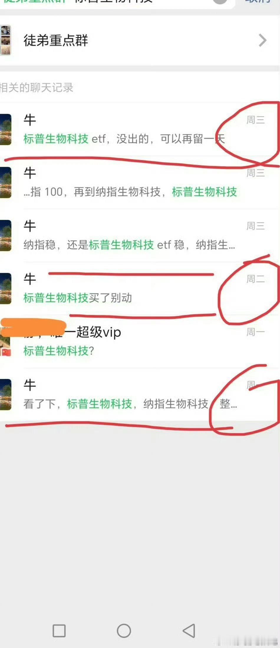 美股周五接着上涨，涨五天啊！！！周一周二来个调整吧，好接着低吸啊！！！黄金关晓彤