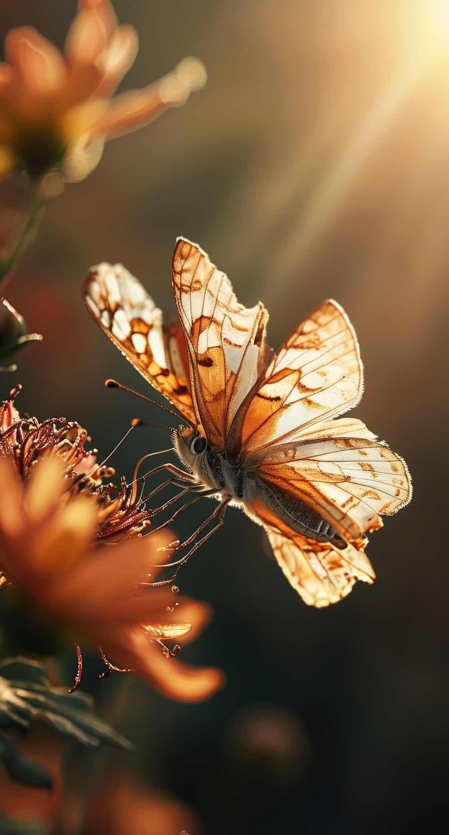 甄嬛的“秘密爱人”：背后藏有隐情

在《甄嬛传》的故事中，甄嬛一直以聪明、坚韧、