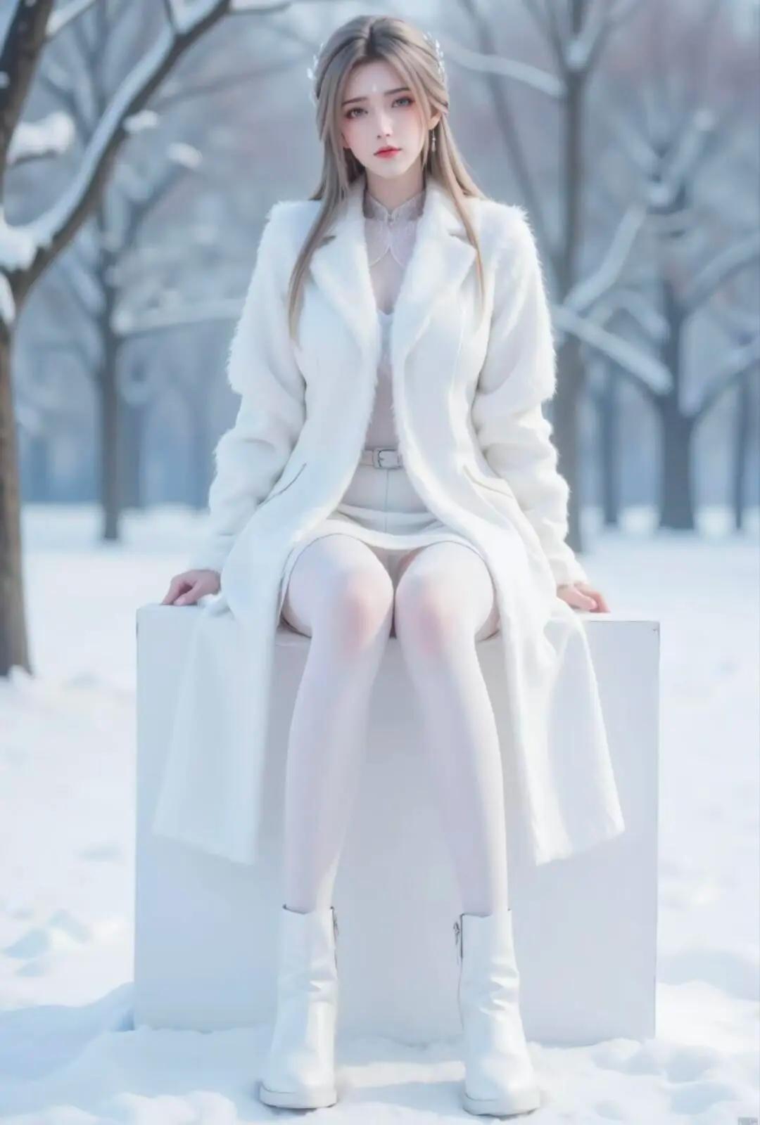 冬日生活打卡季 冬日生活太适合打卡啦！冬天最舒服的莫过于外面天寒地冻，屋里温暖如