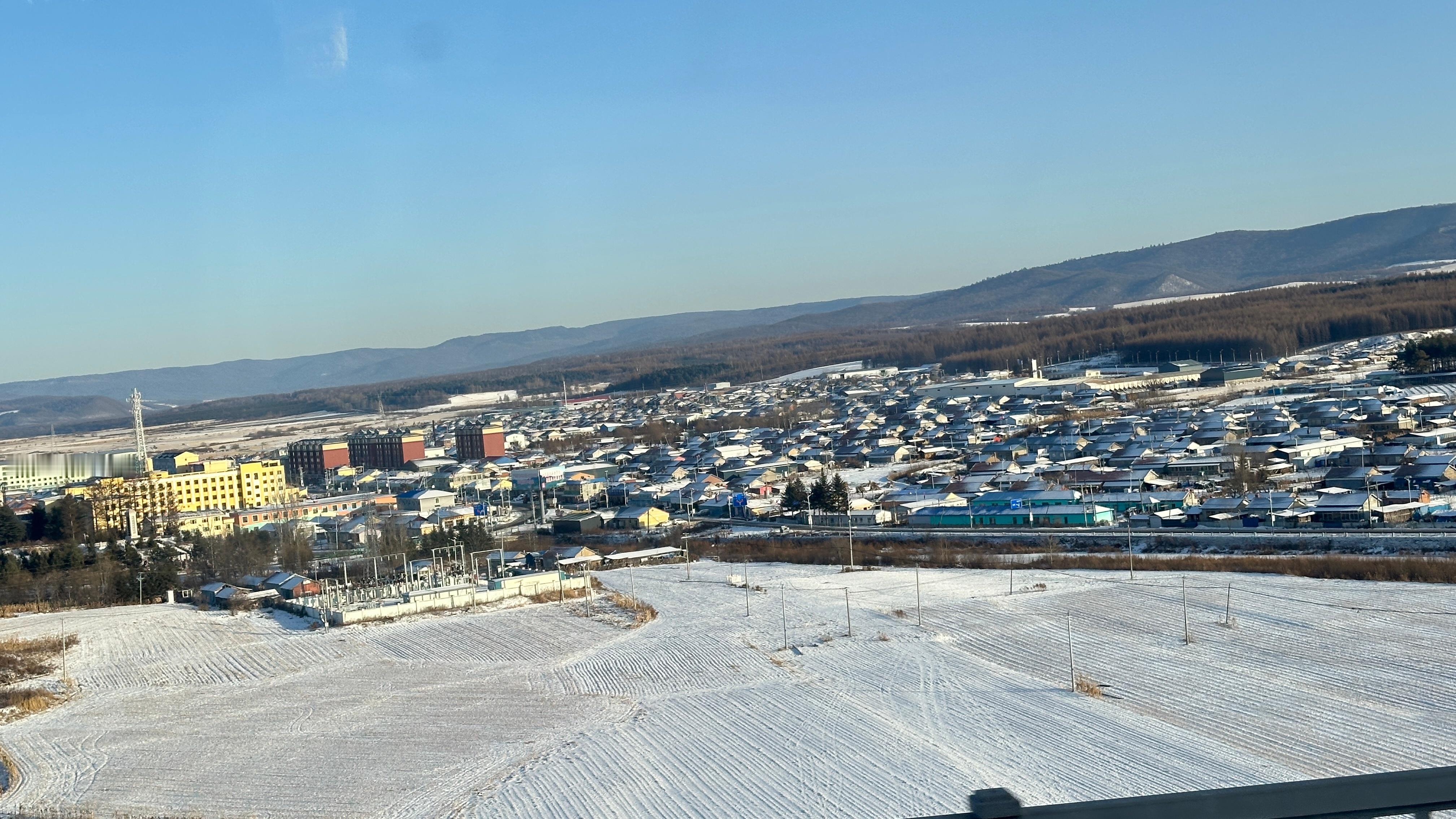 过于幸福的十二月🎀 