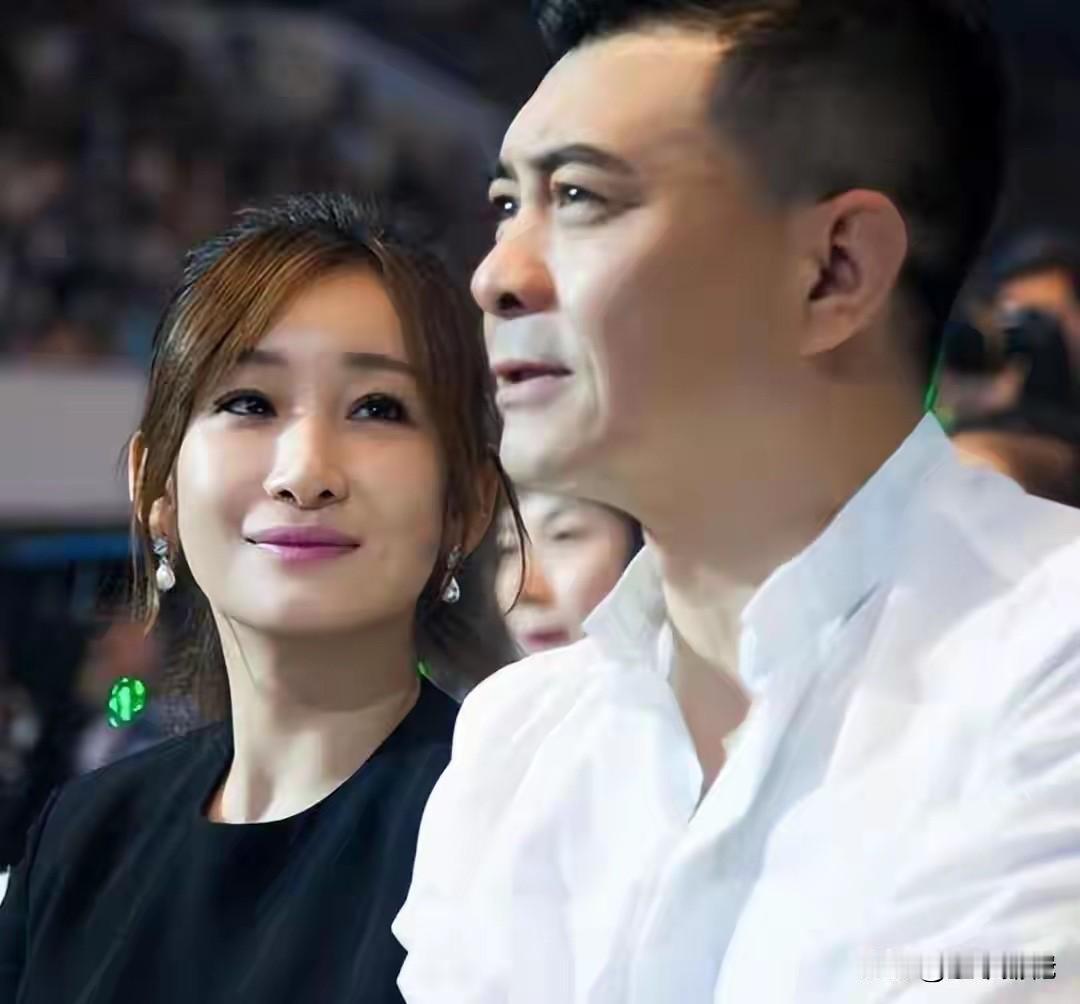 吃相难看！王新军去世仅1天，令人难堪一幕发生，秦海璐有口难言

王新军离世仅1天